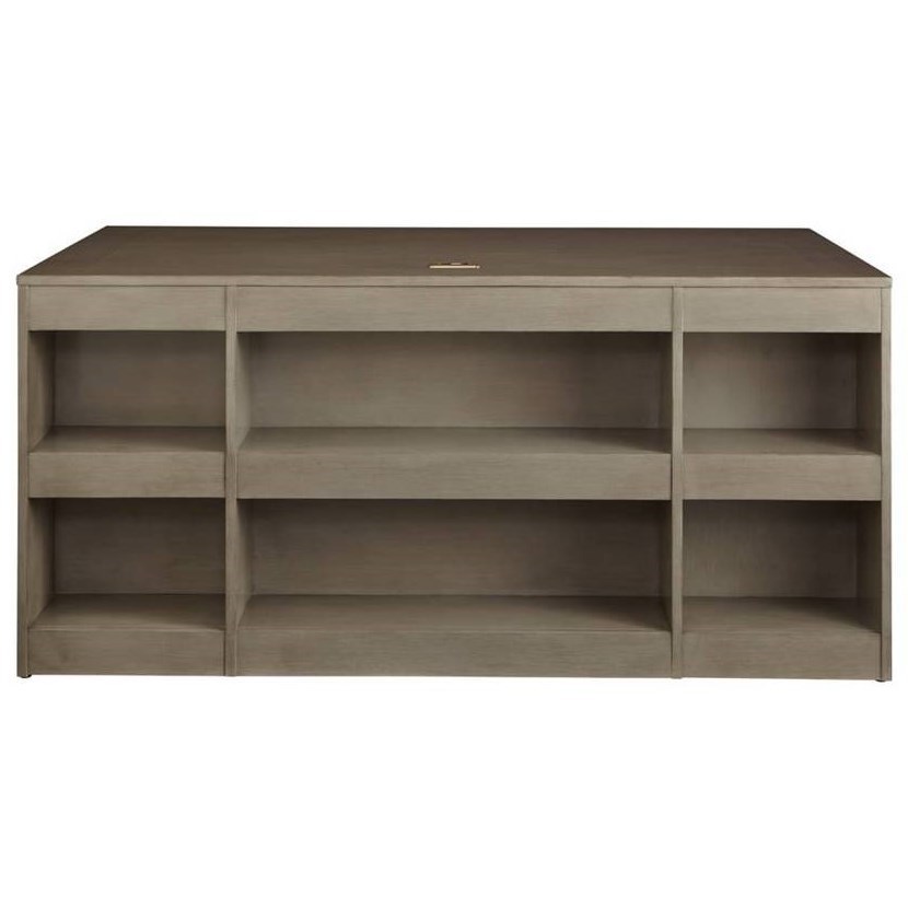 Stanley latitude outlet writing desk